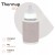 1b4eb08c407f38f90073675aa968f70c.jpg