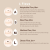 38998eb5731171a94a81630a9755e8b7.png