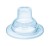 76fe78621cbded030b99b893a979b9e3.jpg