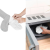 ddfa2bd5eb669b1f341051ca0a865579.png