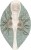 3f1fb817988dafd98571ecd5cf216534.jpg