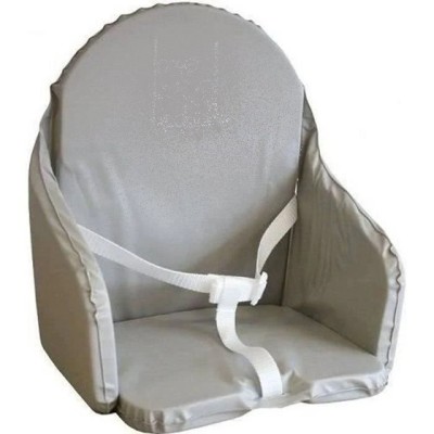 9e67492da5b02d484172b28f7caba8cf.jpg