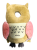 fdd4f5981e4b1afc7785e62a683ce698.png