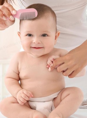 91a2a7fe85ee081aa612c4813cc19b6a.jpg
