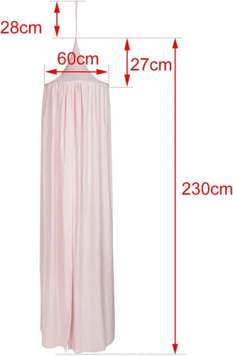 ce88db7ed7f0e416c5417dcec209ae2a.jpg