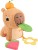 9fdfddc8e11c16bbb59edf7be146b645.jpg