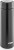 8fbae5983815ac7c80defdf6c5b03381.jpg