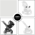b6d0344790a57d0e0577a6262fc3b474.png