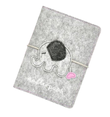 ed9471811876e6ca787eb3aa28e250b0.png