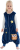 b34b28ac386e091afc0074fe7f6e2166.png