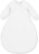 694bbda372ef4fbb25cd8c4e68599fb6.jpg