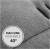 15efc50a275aa621cb84a06944cc5fb4.jpg