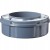 TOMMEE TIPPEE ανταλλακτικό SANGENIC TEC, TWIST&CLICK