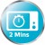 PHILIPS AVENT αποστειρωτής μικροκυμάτων SCF281/02