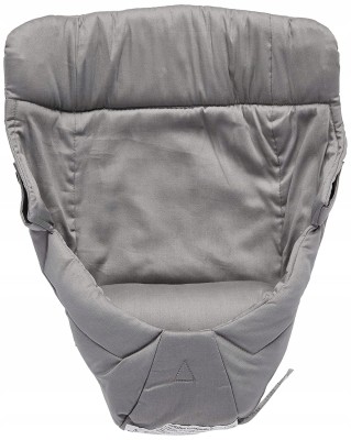 ERGOBABY Εισαγωγή για μάρσιπο Easy Snug