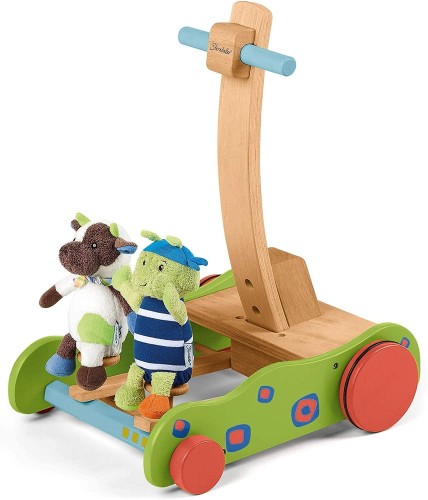 db8bbcf64a12bf8a5f0822dbcbbf