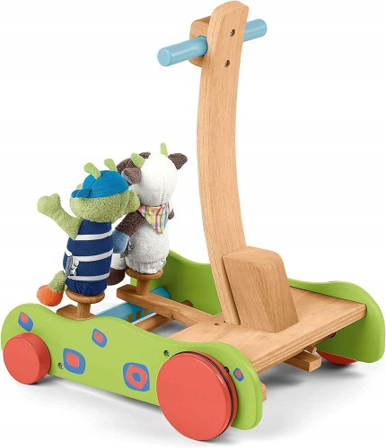 72ff5fa04a8981633494c6b78c5a