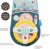 TAF TOYS παιδικό τιμόνι αυτοκινήτου KOALA
