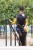 490994ad60be7294ac3aa677637ea2ed.jpg