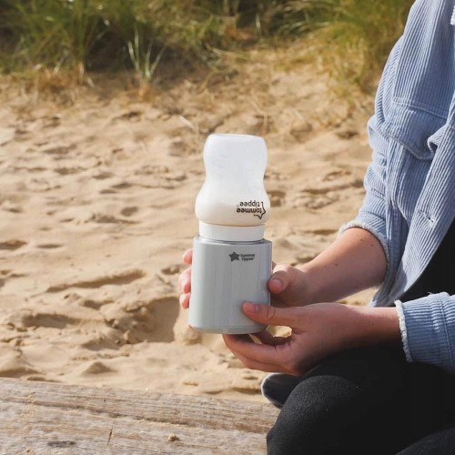 6dddff4ef54fadaaa566e1de30f59b8a.jpg