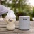 TOMMEE TIPPEE LetsGo φορητός θερμαντήρας USB