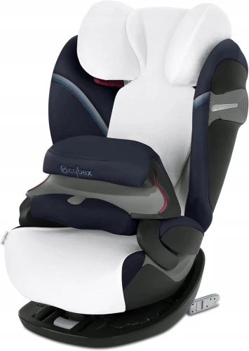 Κάλυμμα CYBEX GOLD Pallas S-Fix και Solution S-Fix