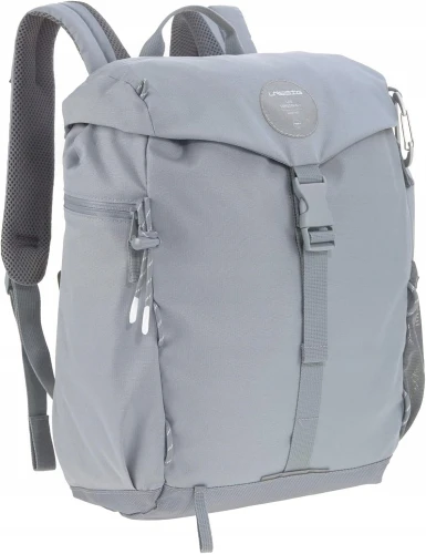 LASSIG Green Label Outdoor σακίδιο για αξεσουάρ καροτσιού