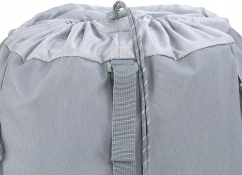 LASSIG Green Label Outdoor σακίδιο για αξεσουάρ καροτσιού