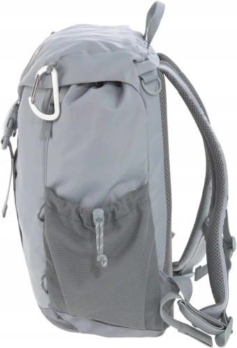 LASSIG Green Label Outdoor σακίδιο για αξεσουάρ καροτσιού