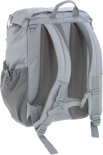 LASSIG Green Label Outdoor σακίδιο για αξεσουάρ καροτσιού
