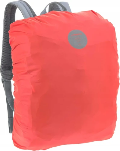 LASSIG Green Label Outdoor σακίδιο για αξεσουάρ καροτσιού