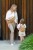 CHILDHOME My First Bag ΠΑΙΔΙΚΟ ΣΑΚΙΔΙΟ NUBUK