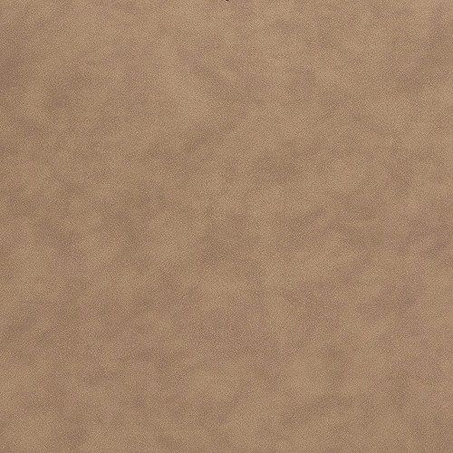 63eca4539f3702346fe50d3dc14302a7.jpg
