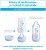 a8c36fb0206d4c3fef533704bae7e9eb.jpg