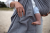 fc7f33abc2cbfc67fa47d36c4ac313b3.png
