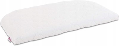 BABYBAY Classic Cotton Soft κάλυμμα