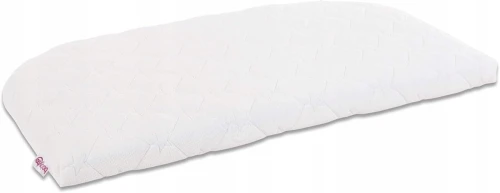 BABYBAY Classic Cotton Soft κάλυμμα