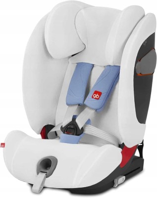 Κάλυμμα καθίσματος αυτοκινήτου CYBEX GB για EVERNA FIX
