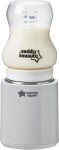 TOMMEE TIPPEE LetsGo φορητός θερμαντήρας USB