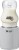 TOMMEE TIPPEE LetsGo φορητός θερμαντήρας USB