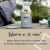 TOMMEE TIPPEE LetsGo φορητός θερμαντήρας USB
