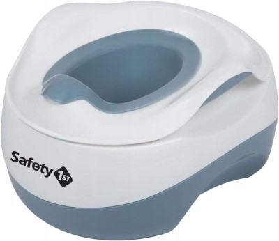 SAFETY 1ST 3 σε 1 γιογιό κάλυμμα σκαμπό