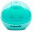 SUAVINEX Duccio ΑΠΟΣΤΕΙΡΩΤΗΣ πιπίλας UV 9 cm