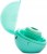 SUAVINEX Duccio ΑΠΟΣΤΕΙΡΩΤΗΣ πιπίλας UV 9 cm