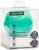 SUAVINEX Duccio ΑΠΟΣΤΕΙΡΩΤΗΣ πιπίλας UV 9 cm