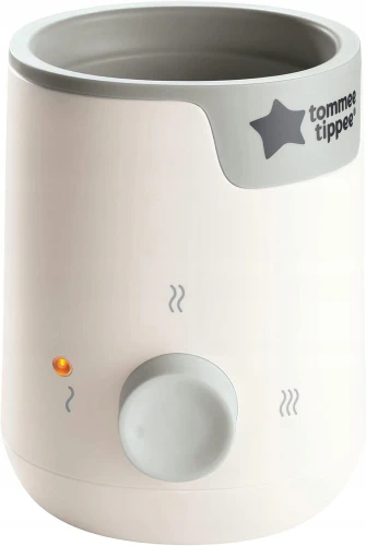 TOMMEE TIPPEE Easi-Warm θερμαντήρας