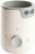 TOMMEE TIPPEE Easi-Warm θερμαντήρας