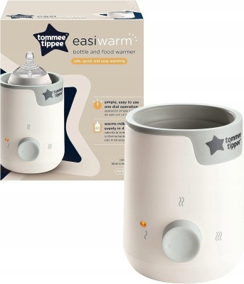 TOMMEE TIPPEE Easi-Warm θερμαντήρας