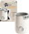 a11e544e388e60f8cae322f5951af333.jpg