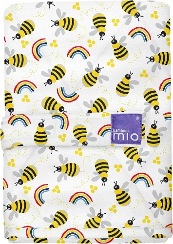 BAMBINO MIO αλλαξιέρα ΜΑΤΑ για αλλαγή πάνας 60X43